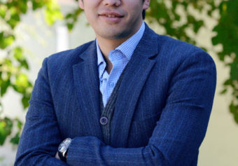 پیام فارغ التحصیلان