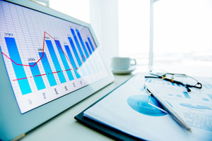 اقتصاد و مدیریت بازرگانی