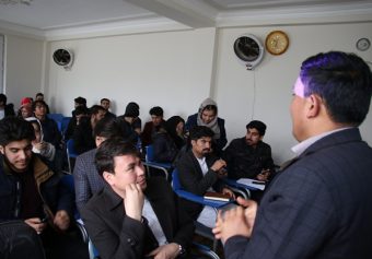 معرفی وبسایت ثبت نام آنلاین در امتحانات استاژ قضا