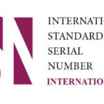 فصلنامه علمی پژوهشی کاتب در پورتال جهانی ISSN ثبت شد.