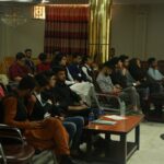 کنفرانس دانشجویی استقلال قضایی در نظام حقوقی افغانستان برگزار شد.