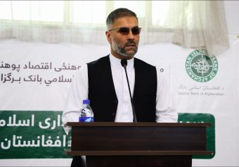 مرکز رشد محصلان با همکاری دانشکده اقتصاد دانشگاه کاتب سمینار علمی بانکداری اسلامی در عمل را برگزار نمود.