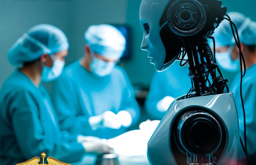گزارش پنل  بیوتکنولوژی طبی نهمین کنگره بین‌المللی بیومدیسین (ICB 2025)  
