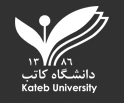 kateb.edu.af