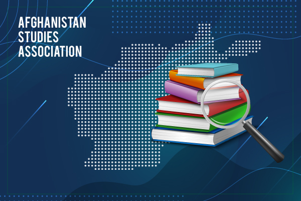 Afghanistan Studies Association