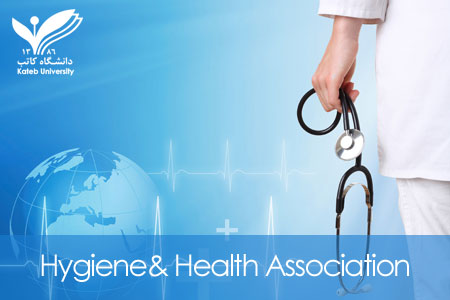Hygiene and Health Association