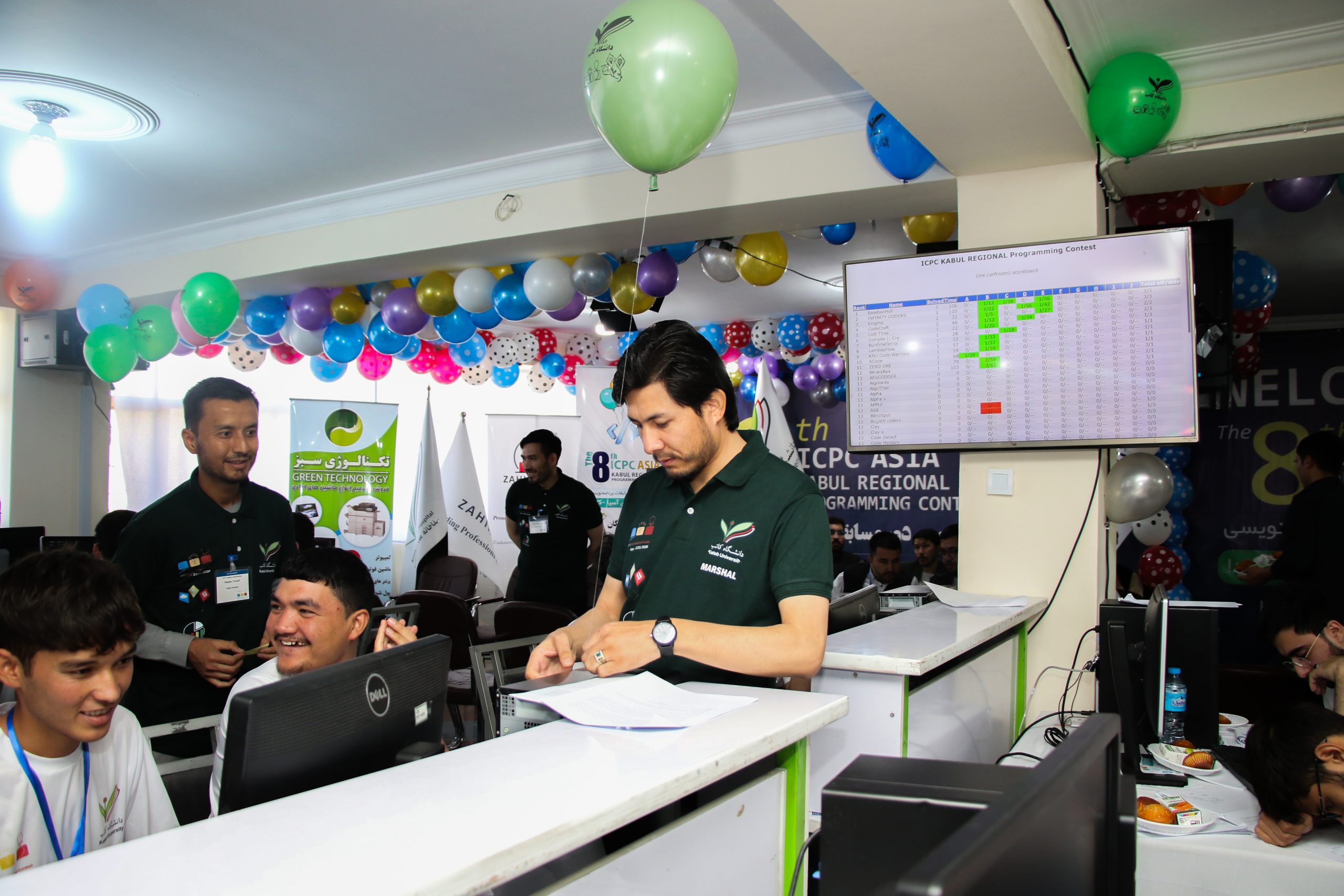 icpc-2025-2026-kabul-regional