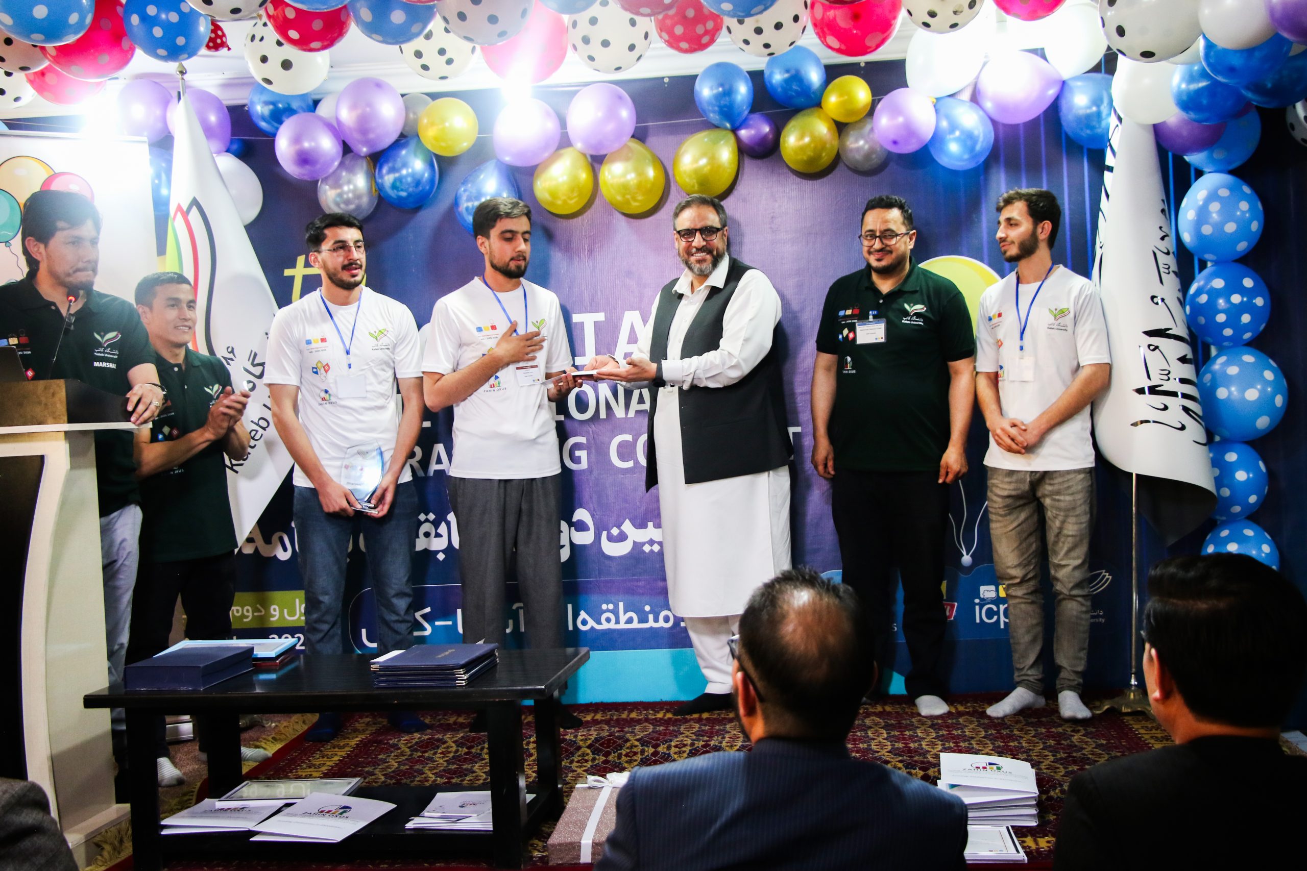 icpc-2025-2026-kabul-regional