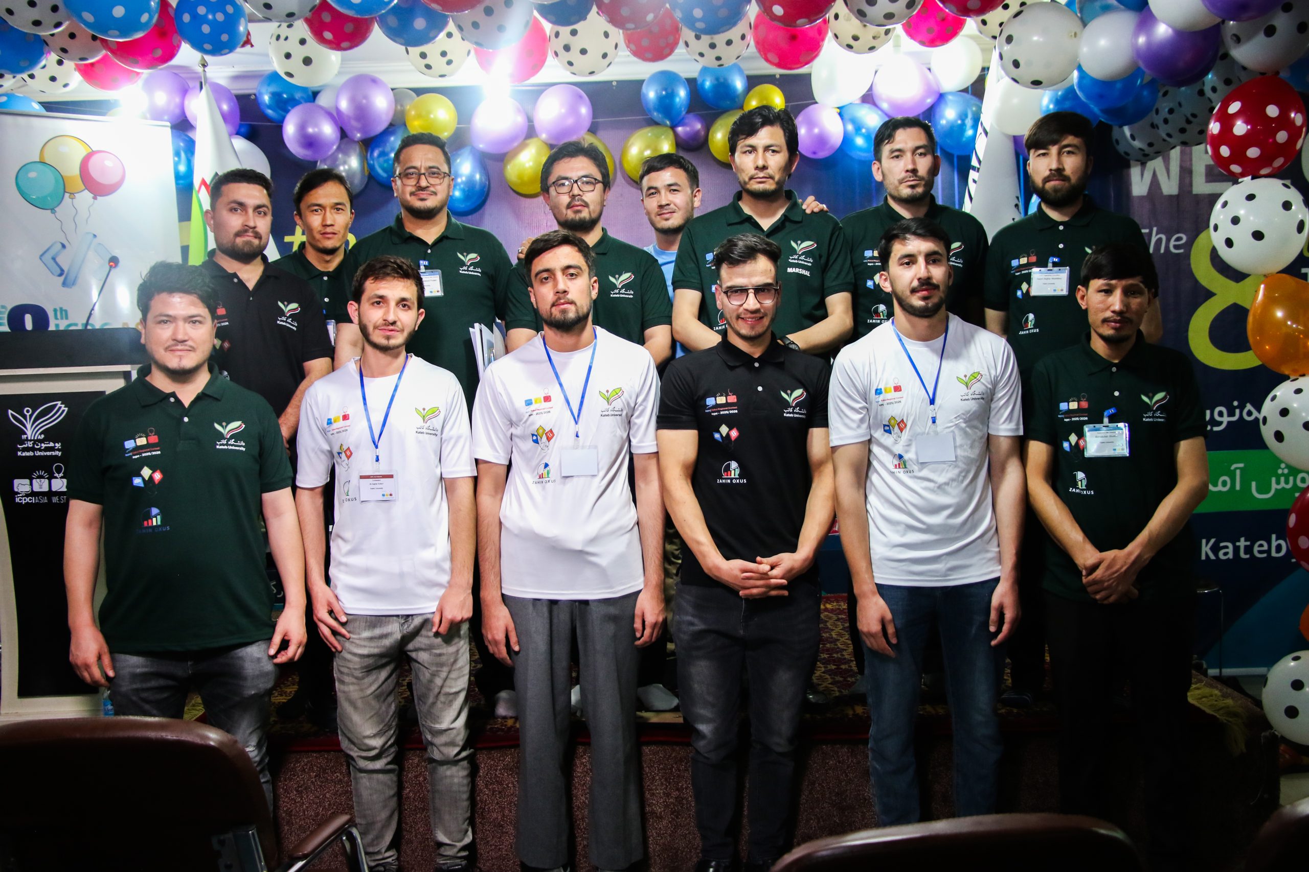 icpc-2025-2026-kabul-regional