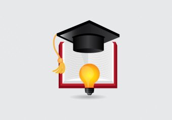 Student Affairs Vice Chancellor’s Message