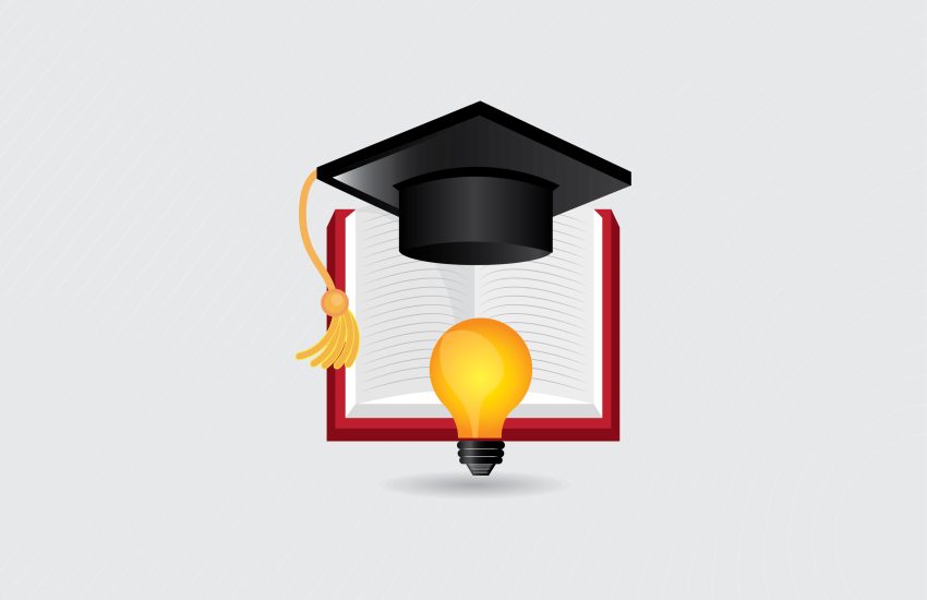 Student Success