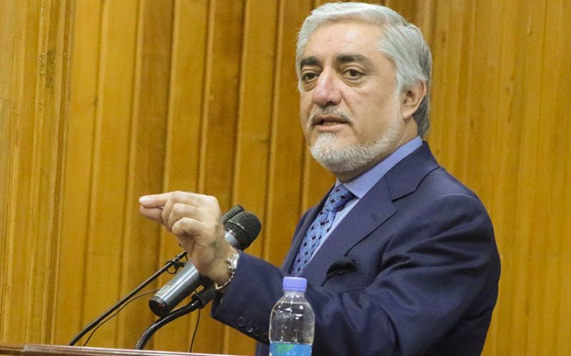 Dr.-Abdullah-Abdullah